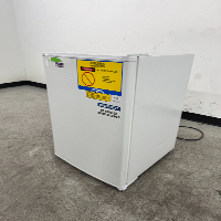 Fisher Scientific Undercounter Freezer image 1